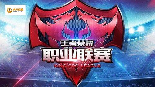 辽宁女排的 辽宁女排的