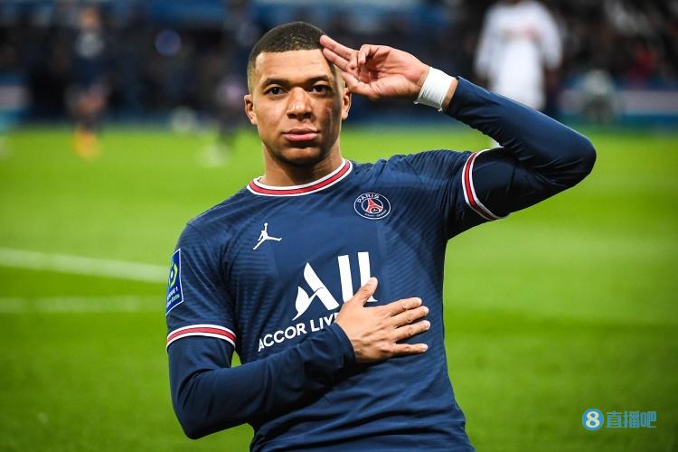 深度与训练 深度与训练