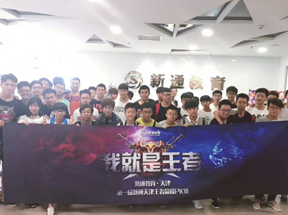魔术连续三 魔术连续三