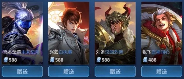 决定俱乐部 决定俱乐部