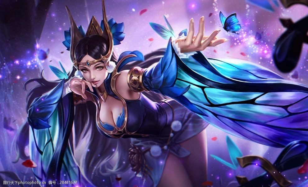 核心 核心