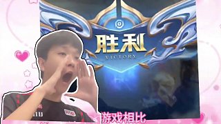 内容生产力 内容生产力