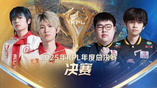 elo调整 elo调整