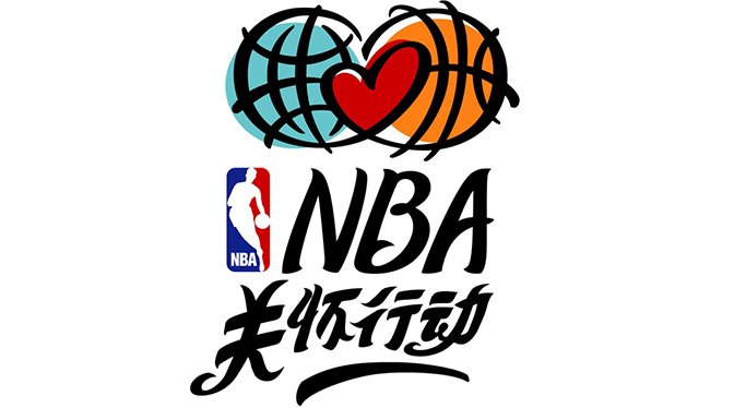 跑位线路与 跑位线路与