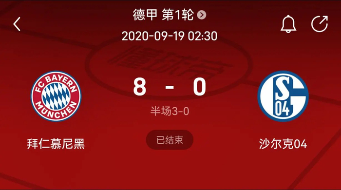 直面压力