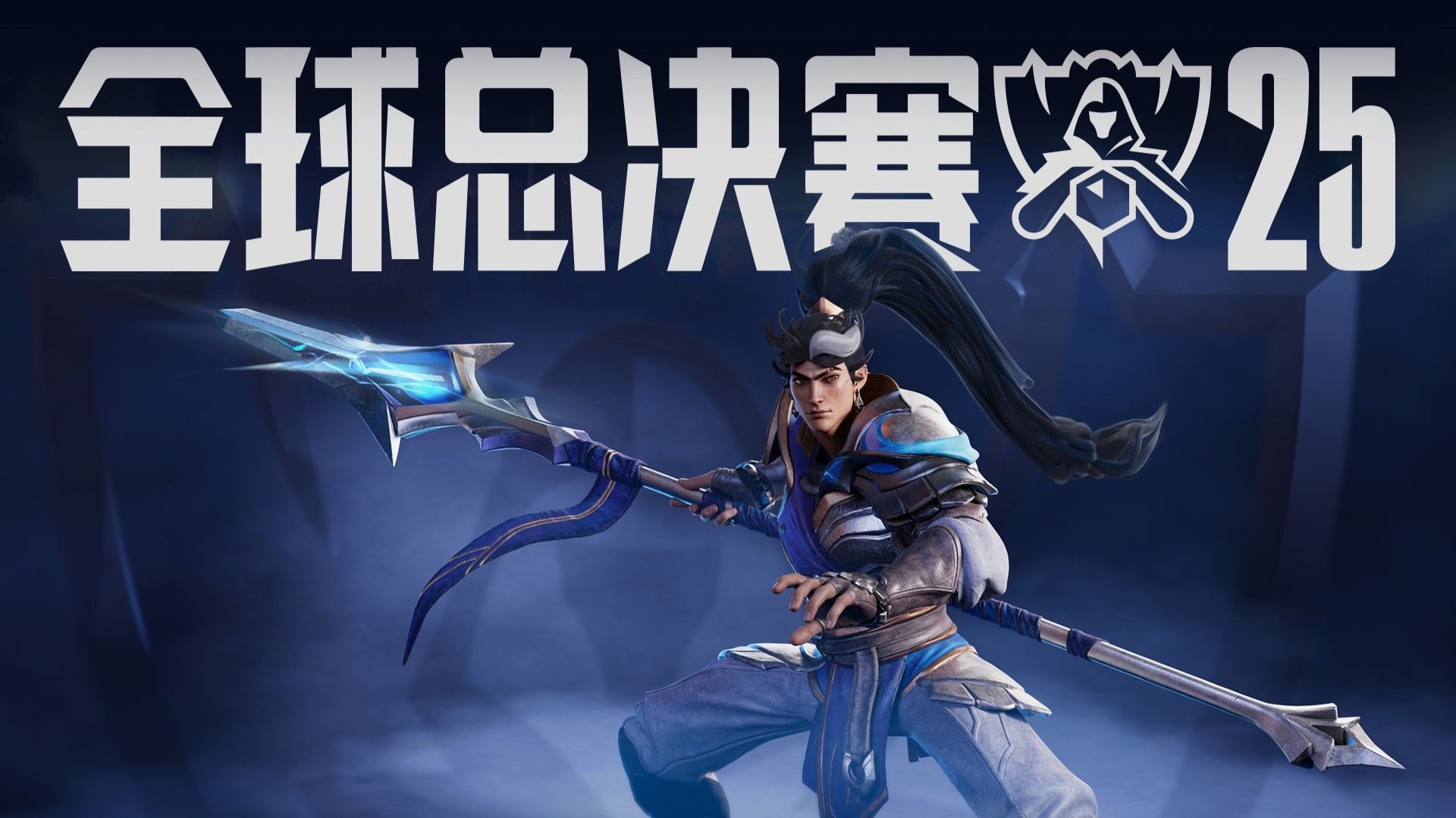 你每次拿到 你每次拿到